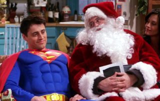 Светът на Гери