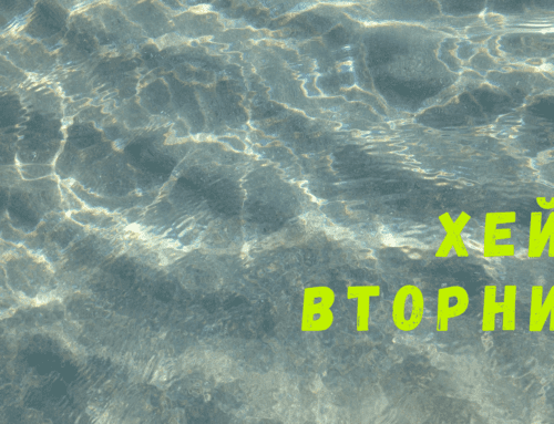 Хейт за корупцията и безочието по бреговете на Черно море