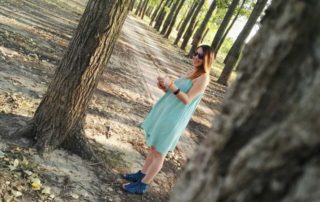 Светът на Гери, 2026, Рилски езера