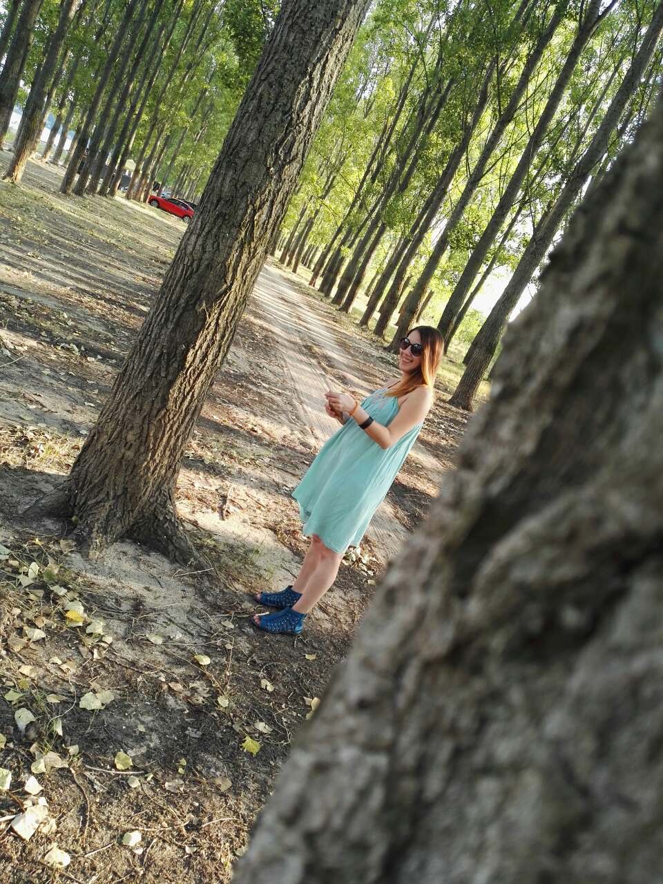 Светът на Гери, 2026, Рилски езера